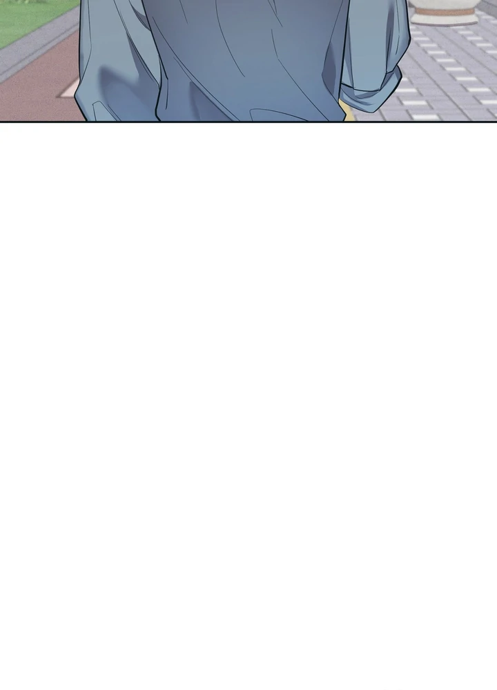 The Dog’s Mask Chapter 3 - Page 55 in English
