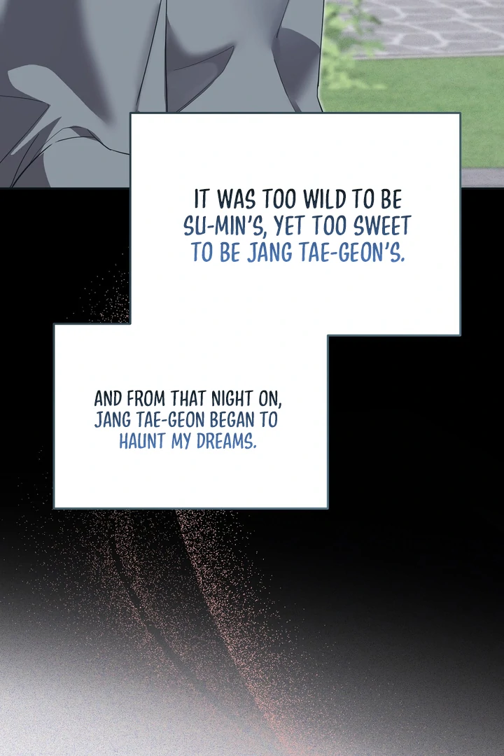 The Dog’s Mask Chapter 3 - Page 59 in English