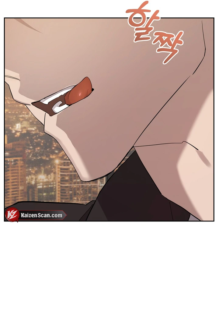 The Dog’s Mask Chapter 5 - Page 109 in English
