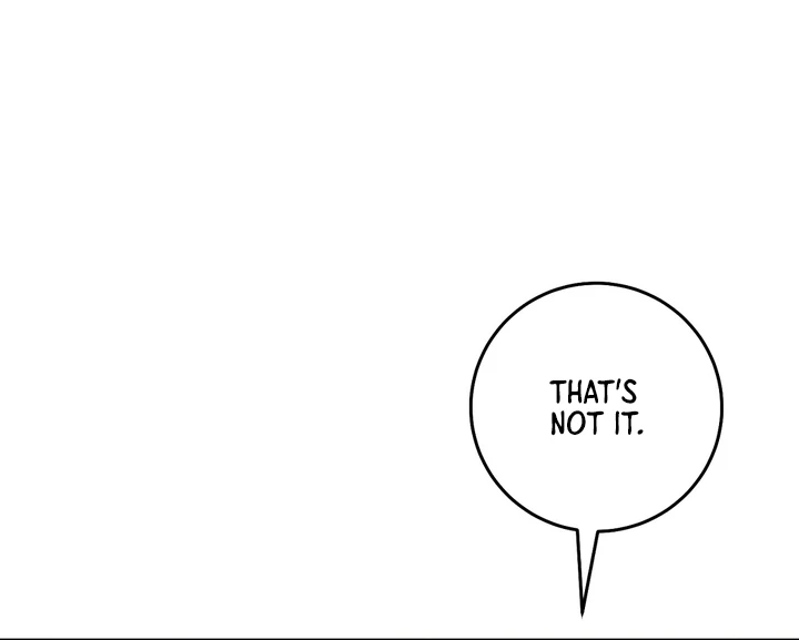 The Dog’s Mask Chapter 5 - Page 122 in English