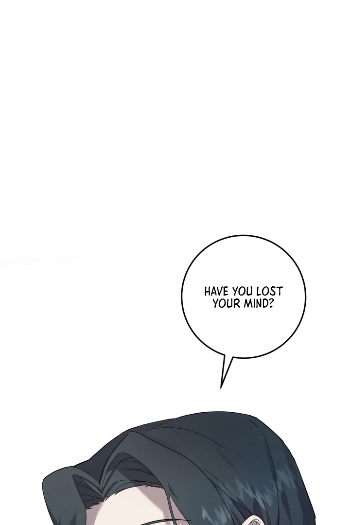 The Dog’s Mask Chapter 5 - Page 30 in English