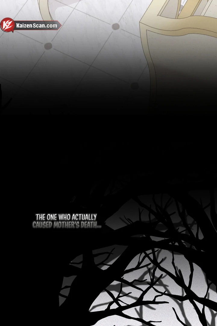 The Dog’s Mask Chapter 5 - Page 42 in English