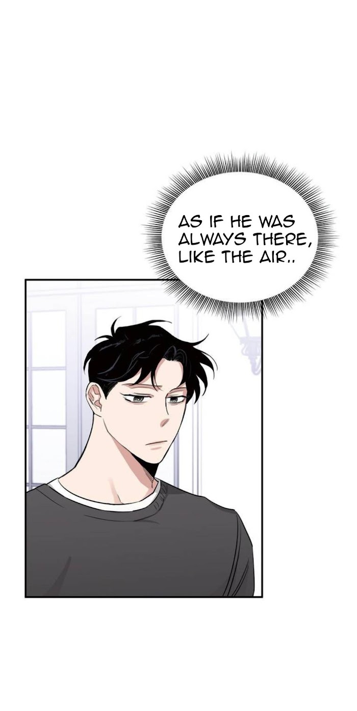 Roses And Champagne [paw] Chapter 12 - Page 12 in English