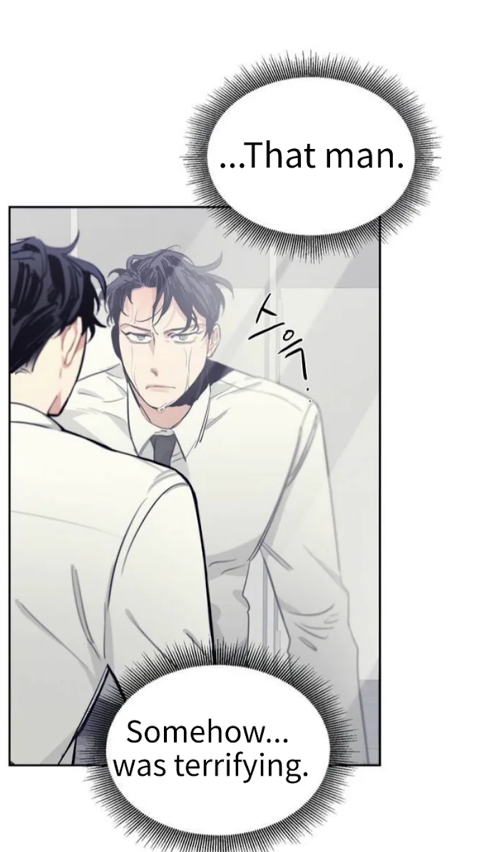 Roses And Champagne [paw] Chapter 2 - Page 28 in English