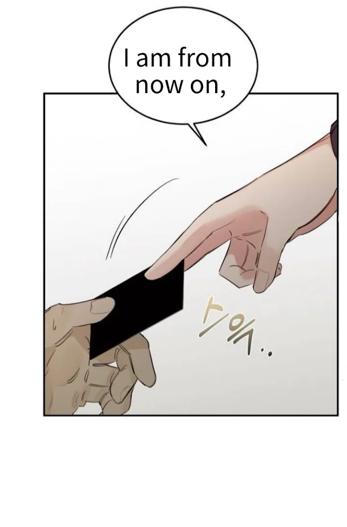 Roses And Champagne [paw] Chapter 2 - Page 37 in English