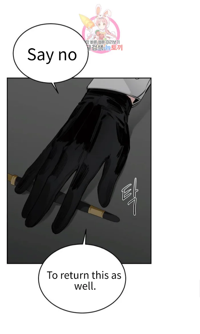 Roses And Champagne [paw] Chapter 2 - Page 48 in English