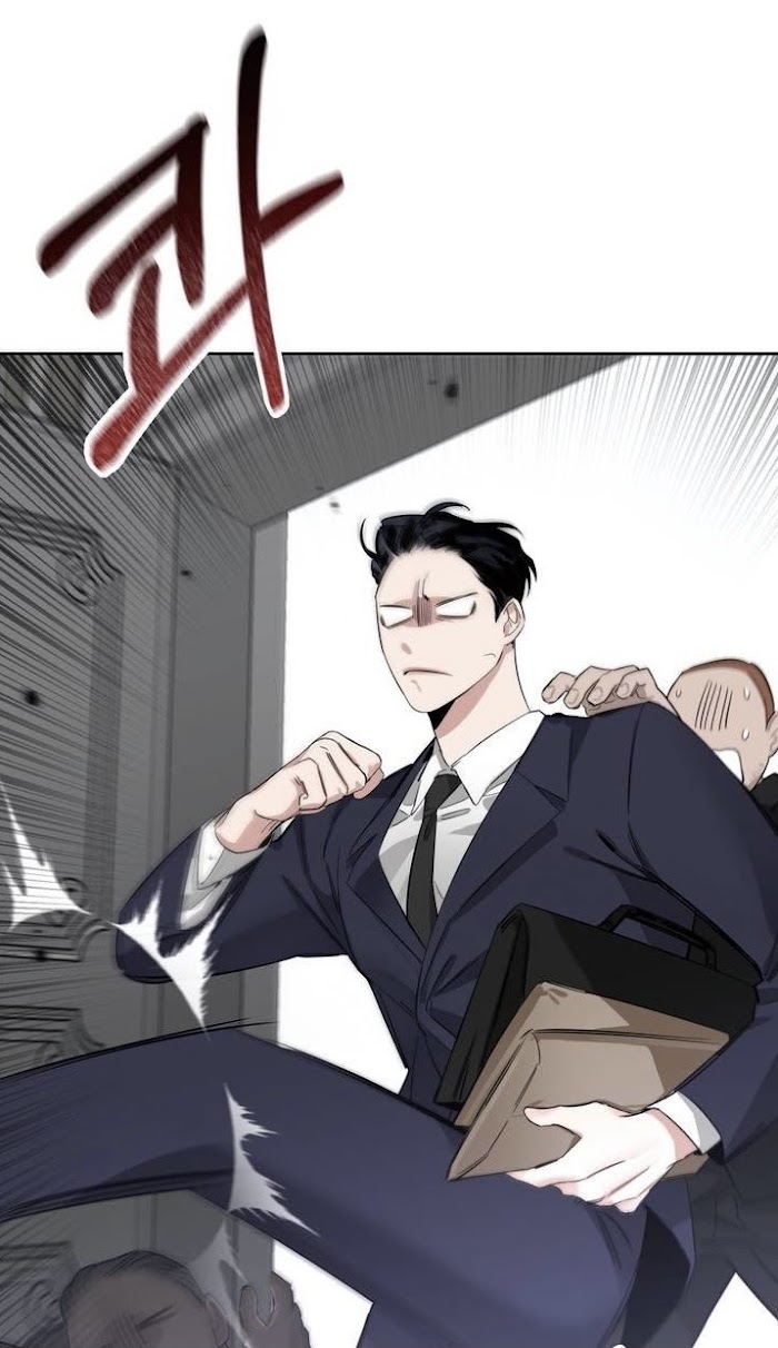 Roses And Champagne [paw] Chapter 2 - Page 51 in English