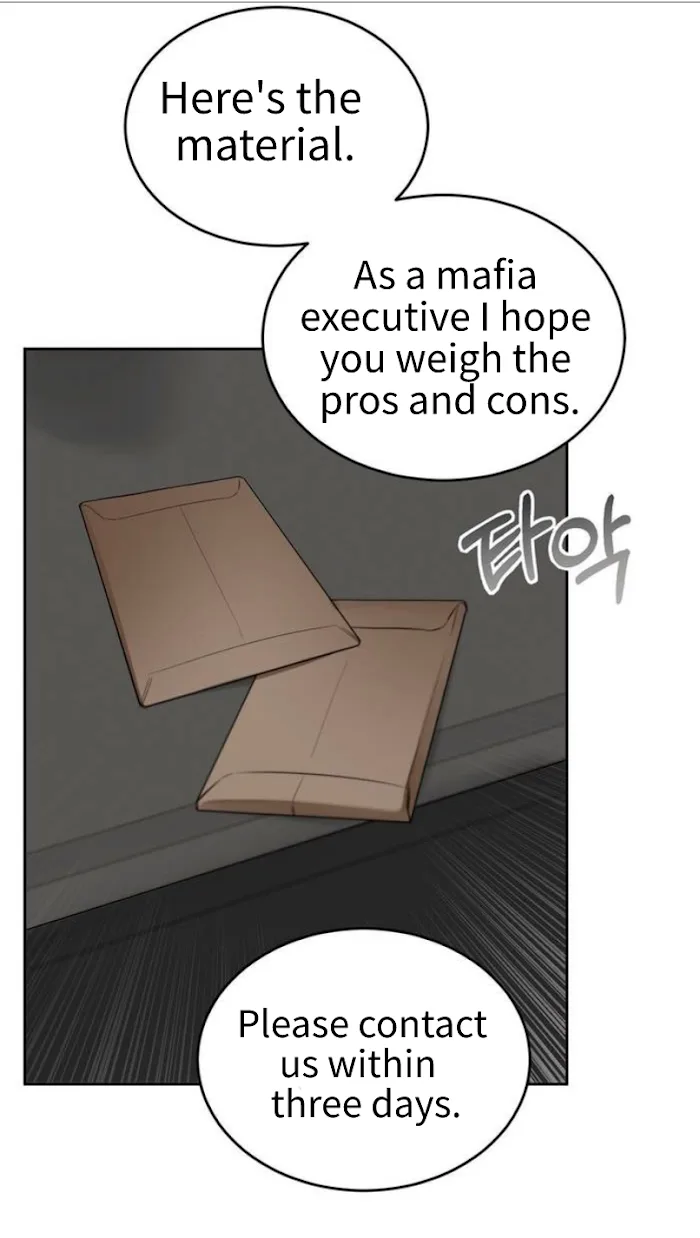 Roses And Champagne [paw] Chapter 2 - Page 67 in English