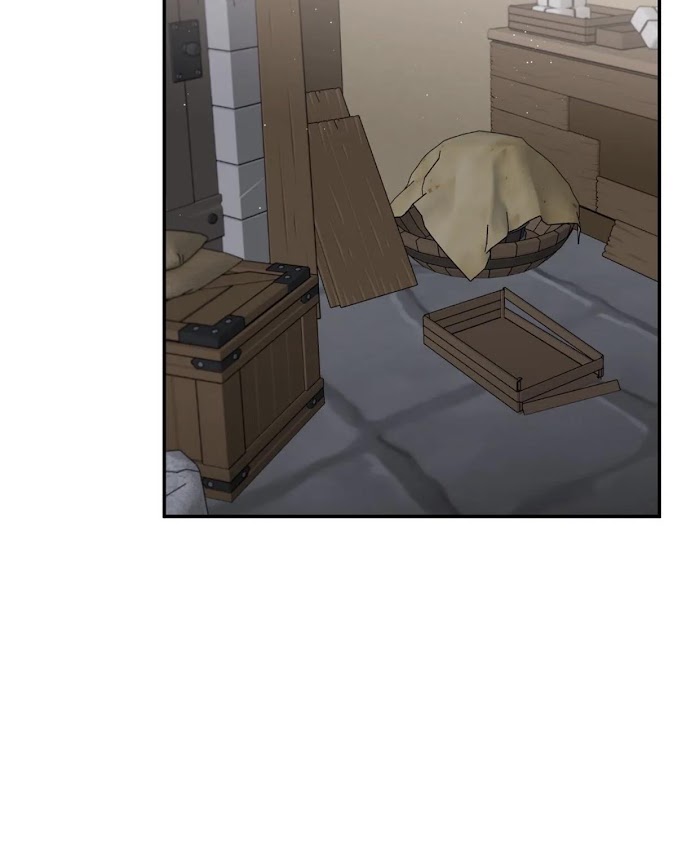 Roses And Champagne [paw] Chapter 28 - Page 12 in English