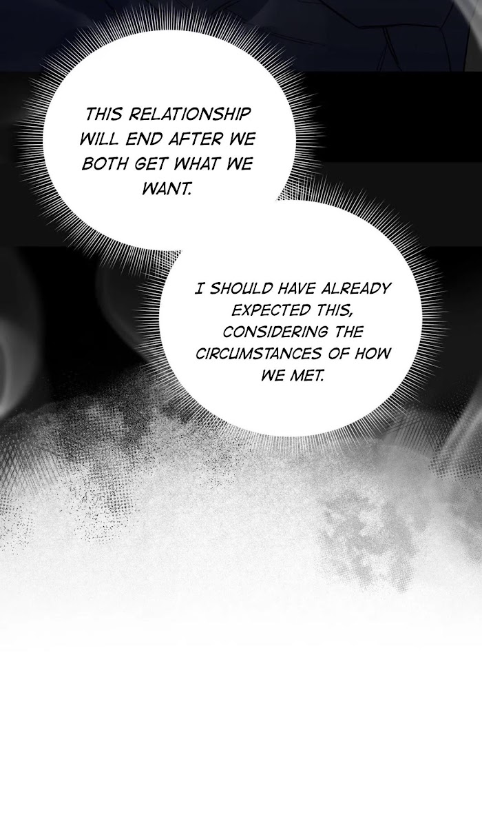 Roses And Champagne [paw] Chapter 28 - Page 24 in English