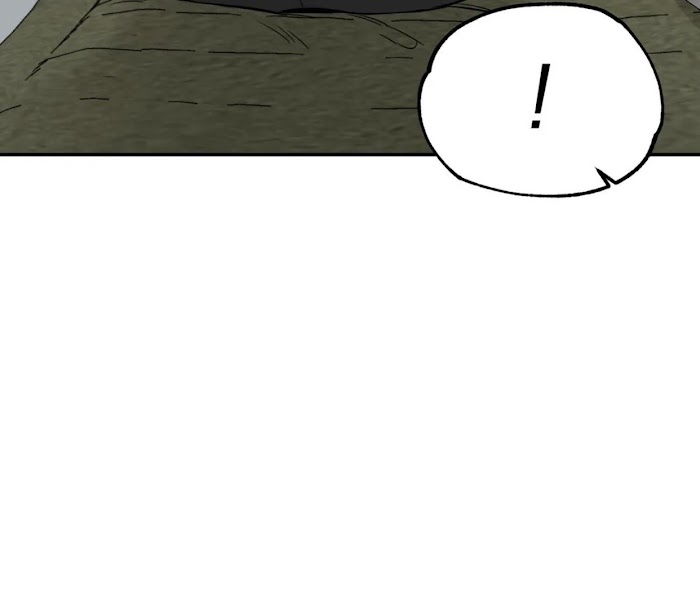 Roses And Champagne [paw] Chapter 28 - Page 32 in English