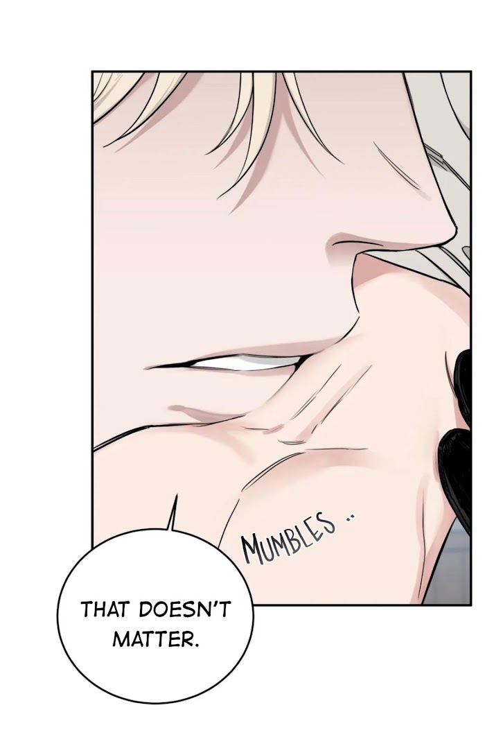 Roses And Champagne [paw] Chapter 28 - Page 58 in English
