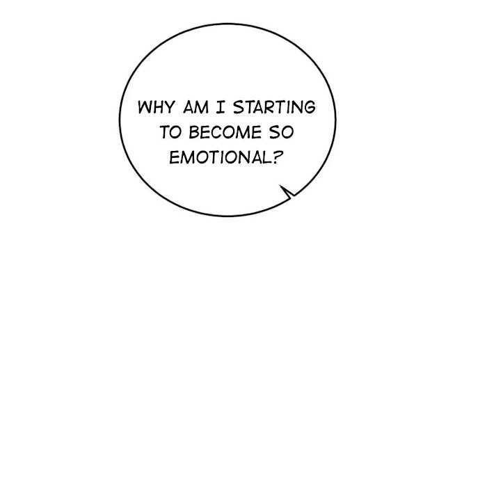Roses And Champagne [paw] Chapter 28 - Page 6 in English
