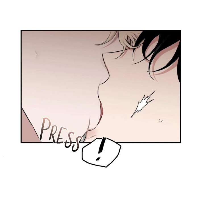 Roses And Champagne [paw] Chapter 28 - Page 78 in English