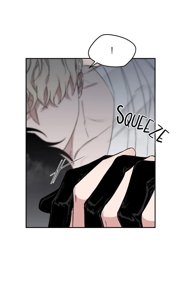 Roses And Champagne [paw] Chapter 28 - Page 83 in English