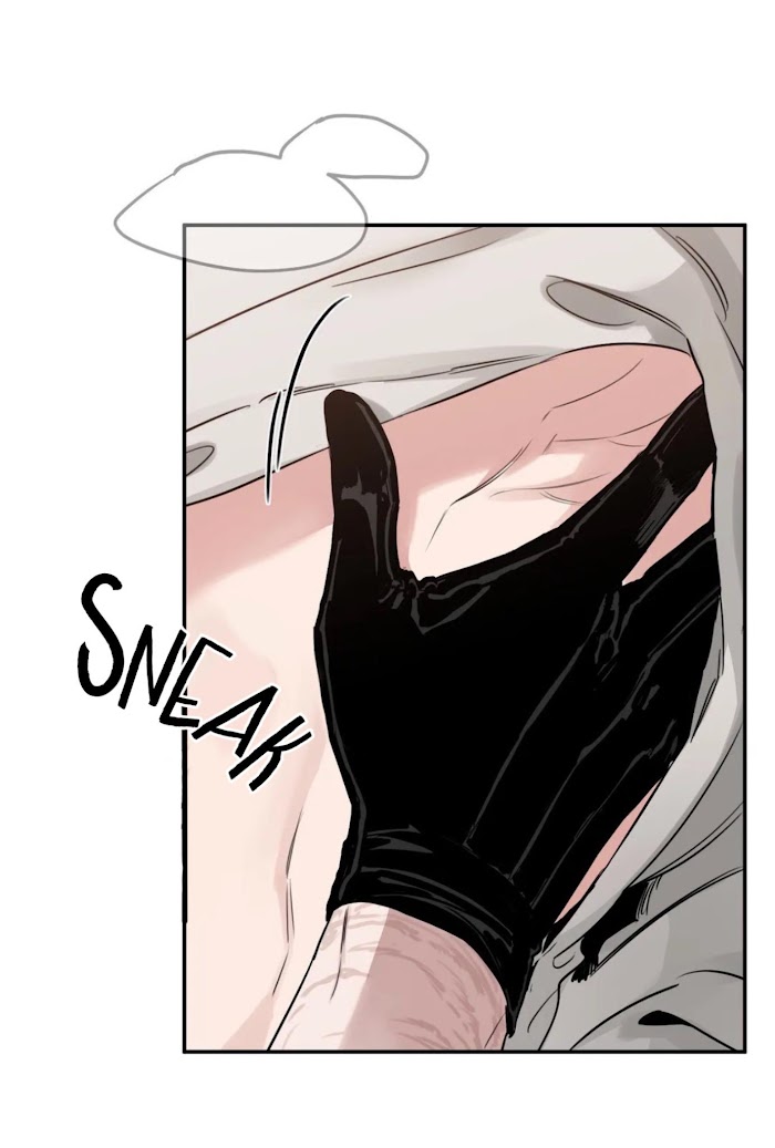 Roses And Champagne [paw] Chapter 28 - Page 89 in English
