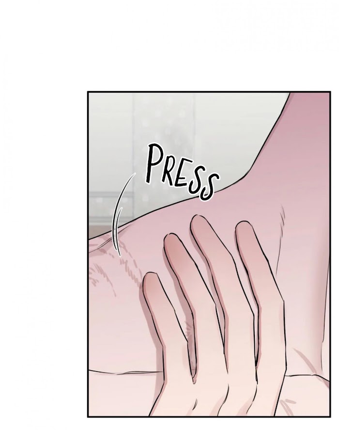 Roses And Champagne [paw] Chapter 29 - Page 9 in English