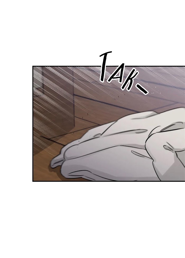 Roses And Champagne [paw] Chapter 29 - Page 12 in English