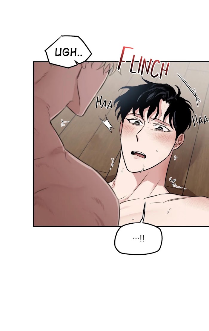 Roses And Champagne [paw] Chapter 29 - Page 29 in English