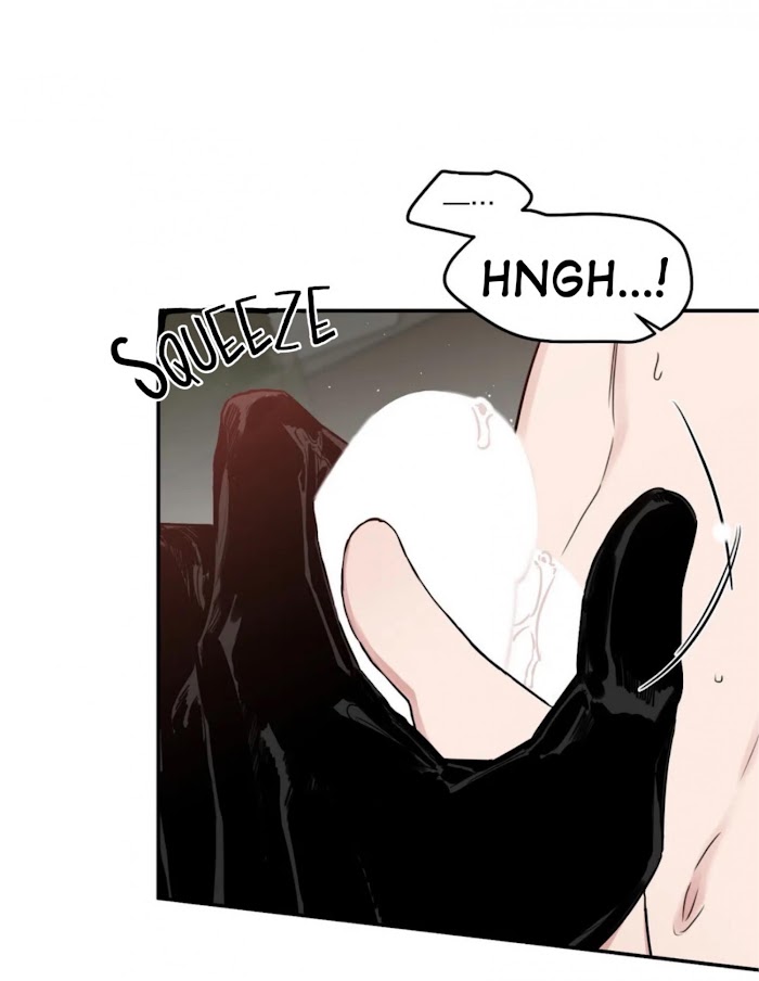 Roses And Champagne [paw] Chapter 29 - Page 39 in English