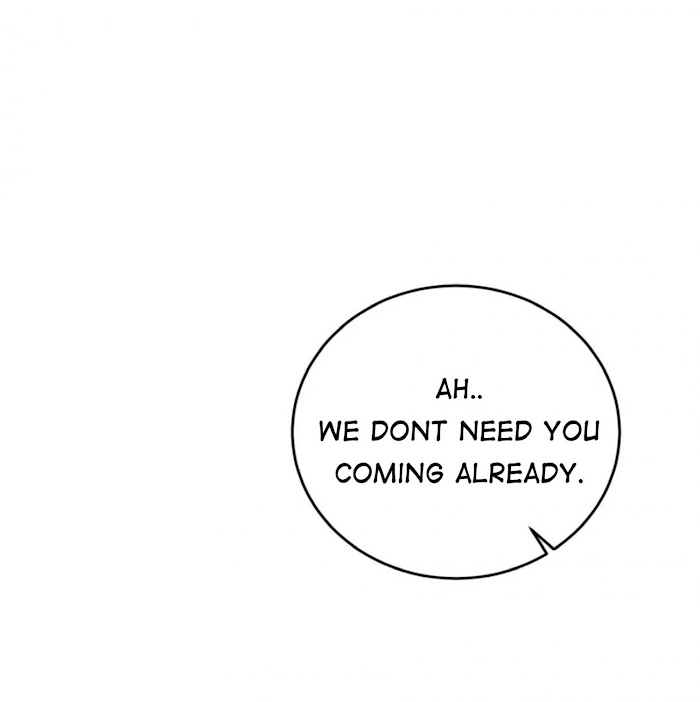 Roses And Champagne [paw] Chapter 29 - Page 43 in English