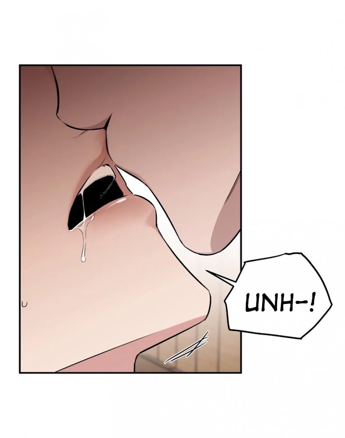 Roses And Champagne [paw] Chapter 29 - Page 46 in English