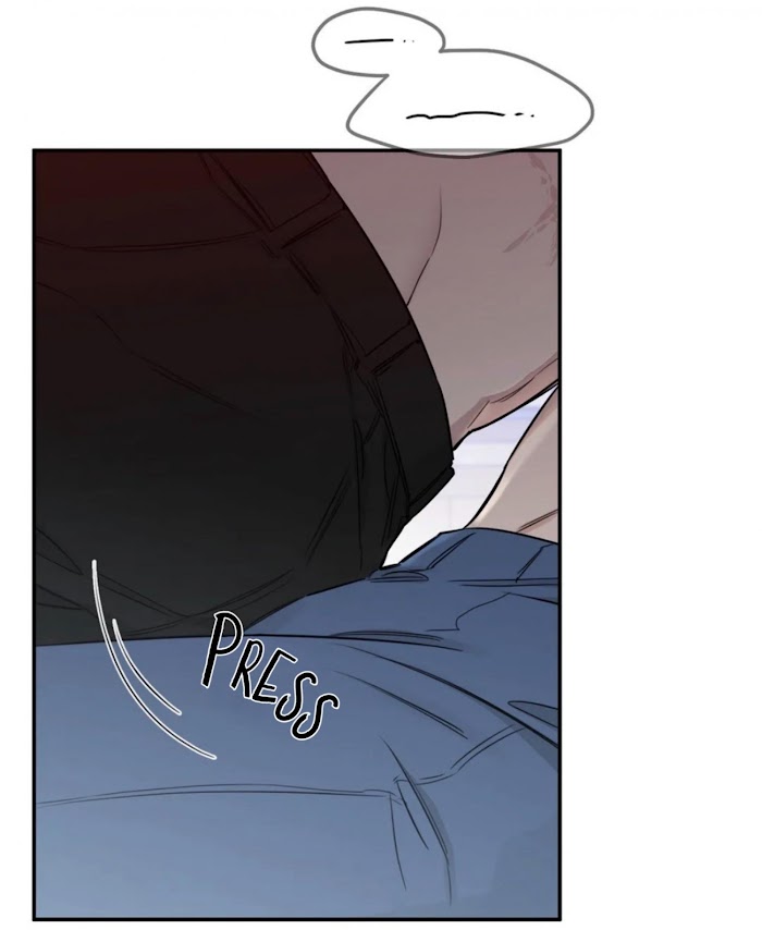 Roses And Champagne [paw] Chapter 29 - Page 5 in English