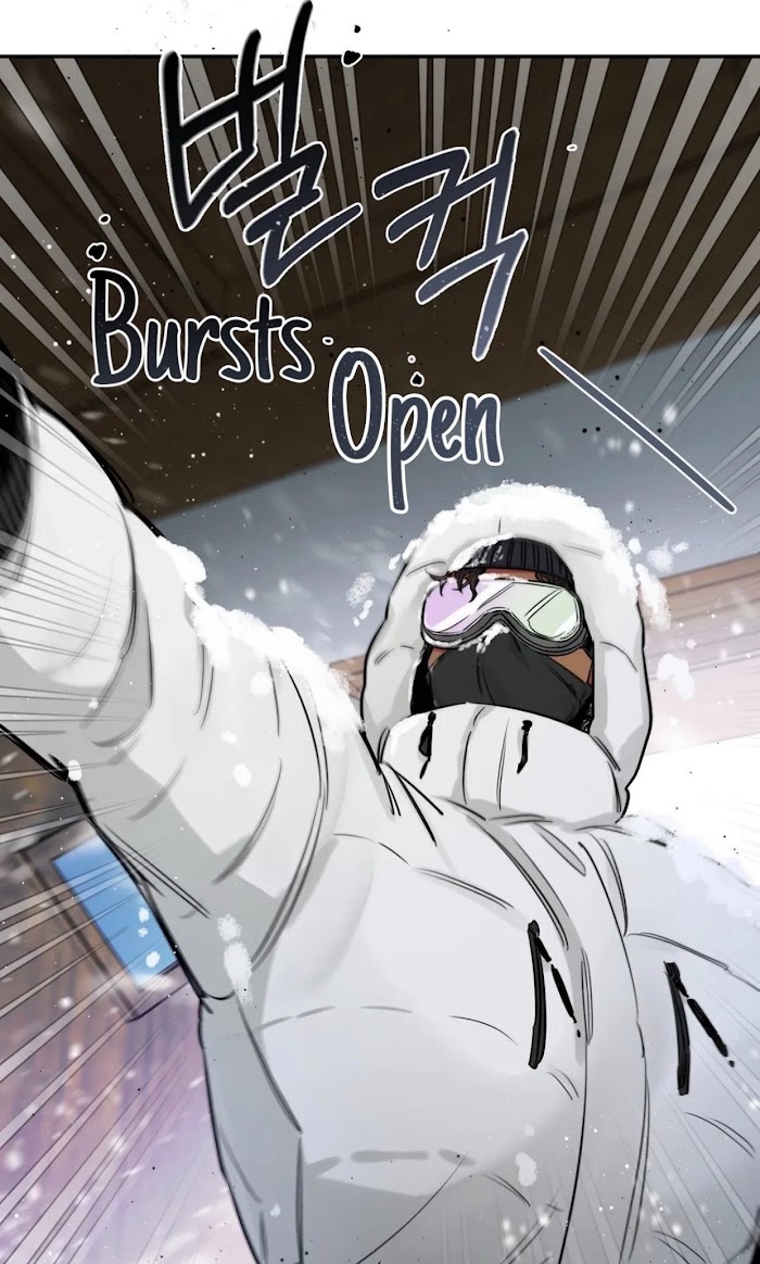 Roses And Champagne [paw] Chapter 29 - Page 59 in English