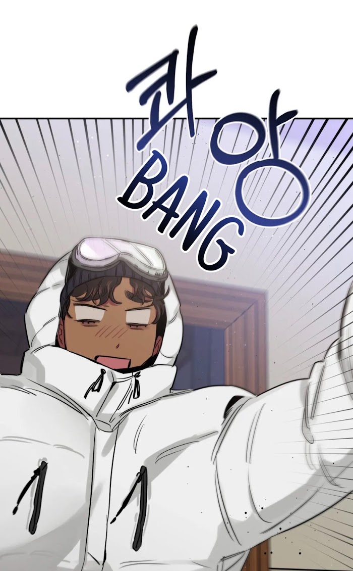 Roses And Champagne [paw] Chapter 29 - Page 63 in English