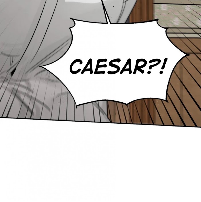 Roses And Champagne [paw] Chapter 29 - Page 64 in English