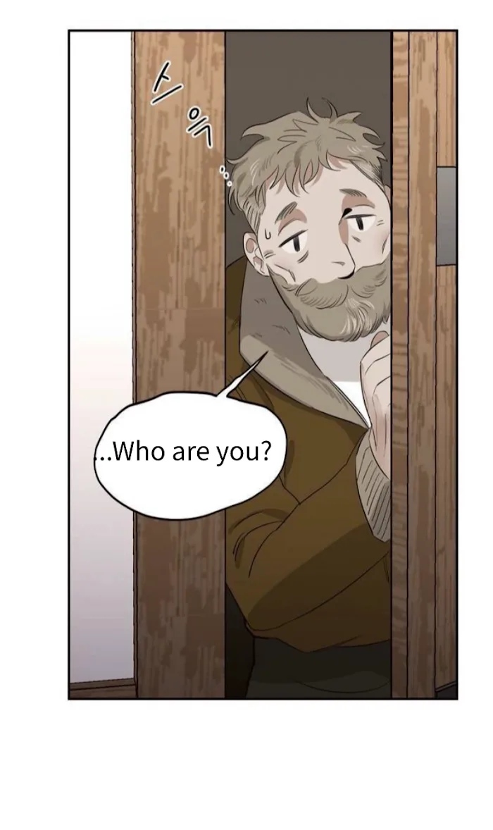 Roses And Champagne [paw] Chapter 3 - Page 43 in English