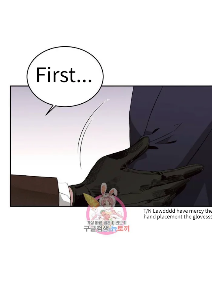 Roses And Champagne [paw] Chapter 3 - Page 66 in English