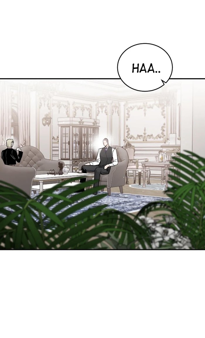 Roses And Champagne [paw] Chapter 30 - Page 66 in English