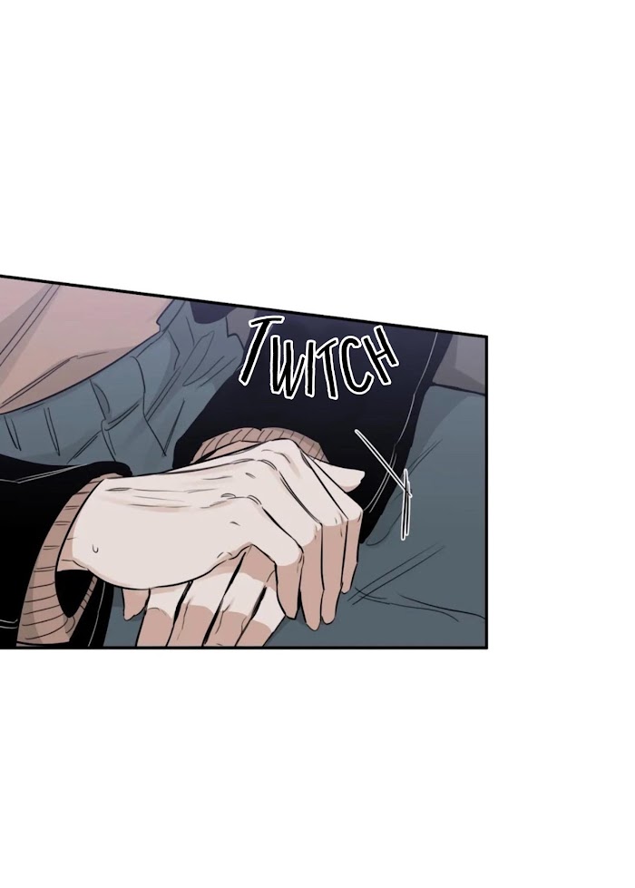 Roses And Champagne [paw] Chapter 30 - Page 73 in English