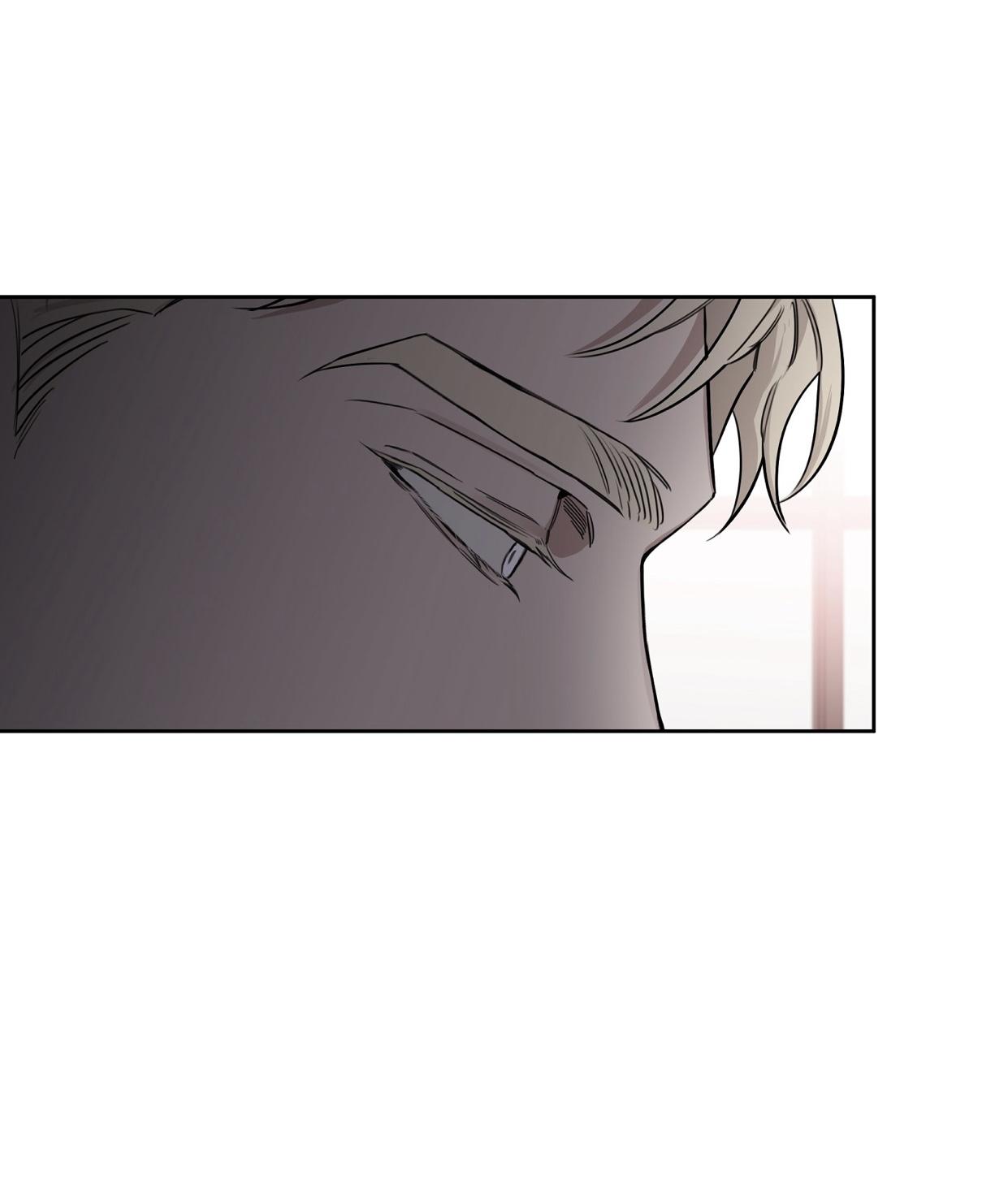 Roses And Champagne [paw] Chapter 32.1 - Page 45 in English