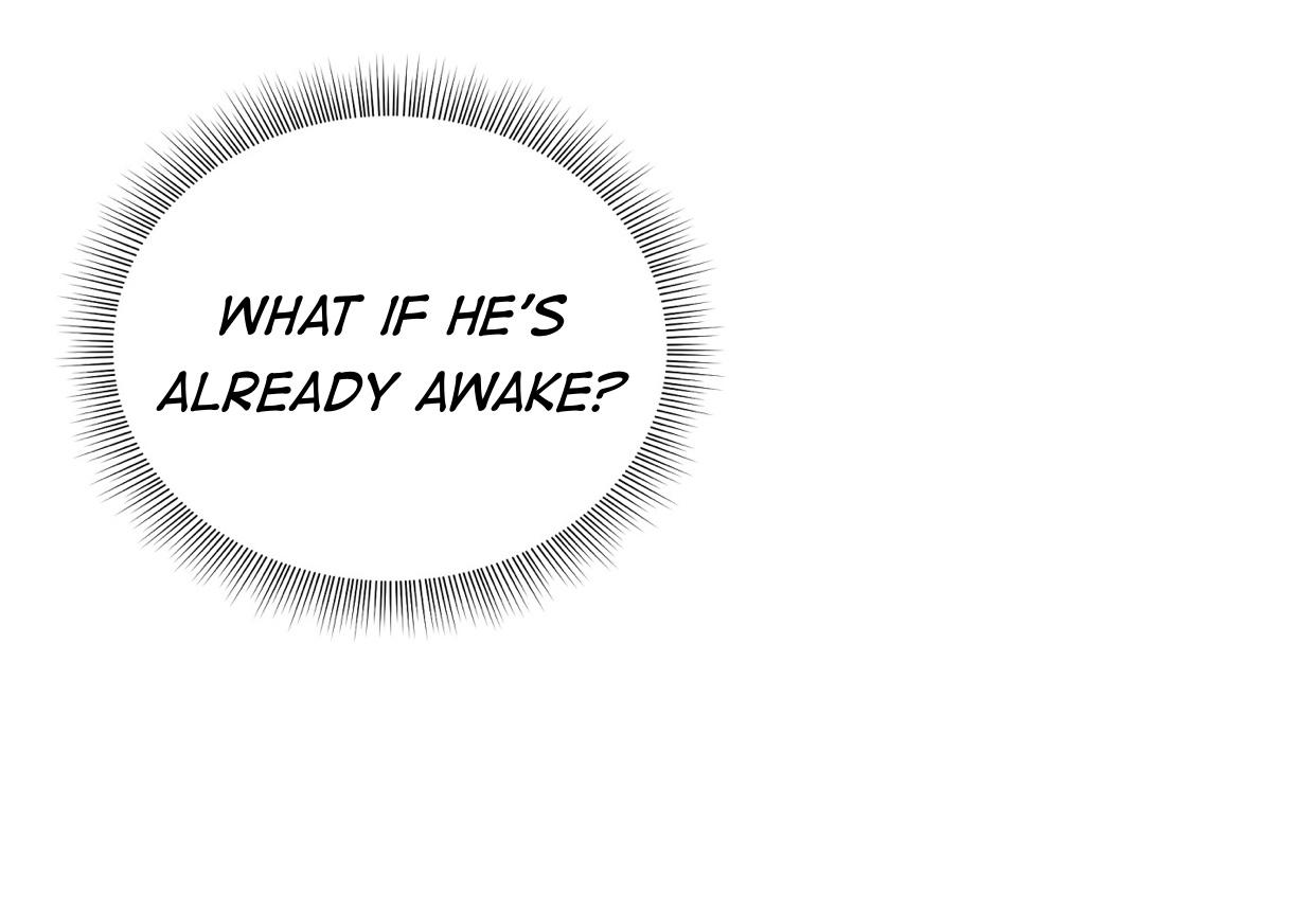 Roses And Champagne [paw] Chapter 32.1 - Page 67 in English