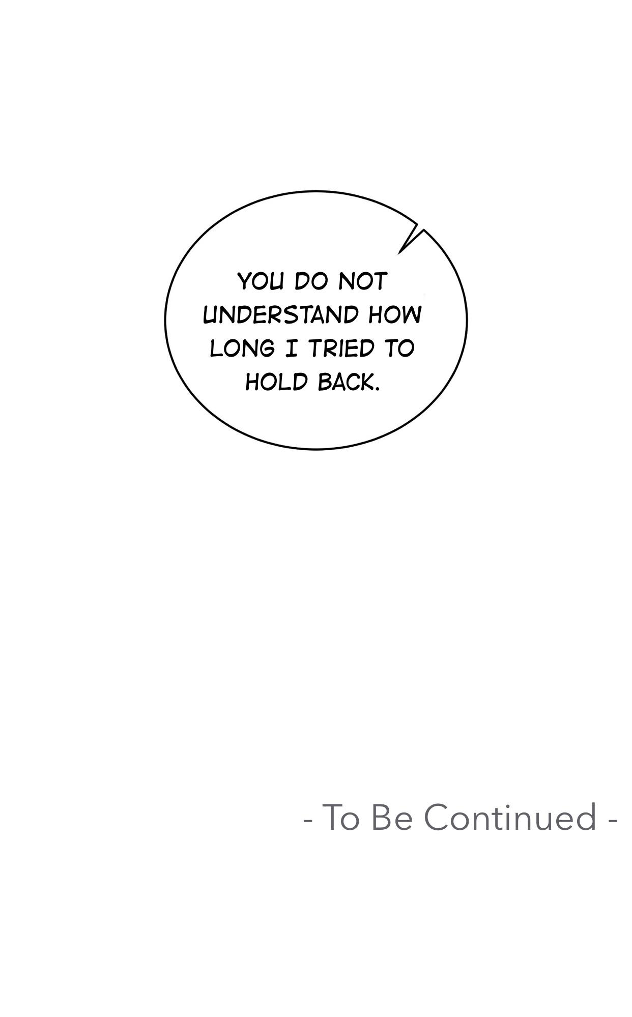 Roses And Champagne [paw] Chapter 32.1 - Page 83 in English