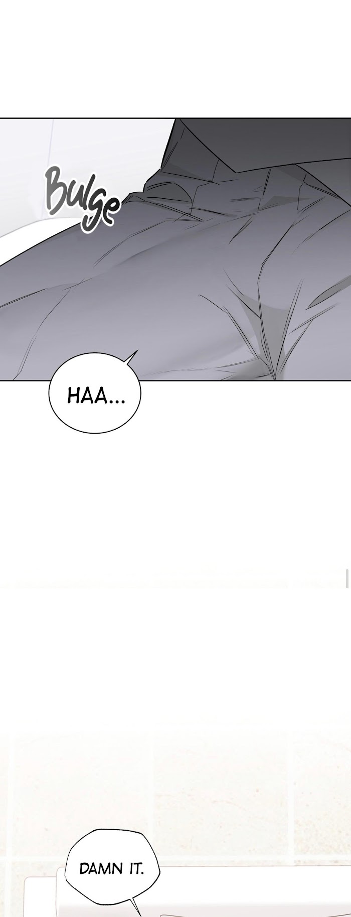 Roses And Champagne [paw] Chapter 32 - Page 47 in English