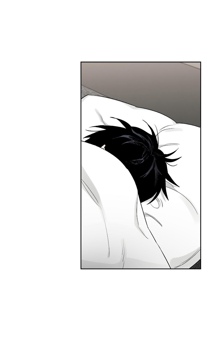Roses And Champagne [paw] Chapter 33 - Page 44 in English
