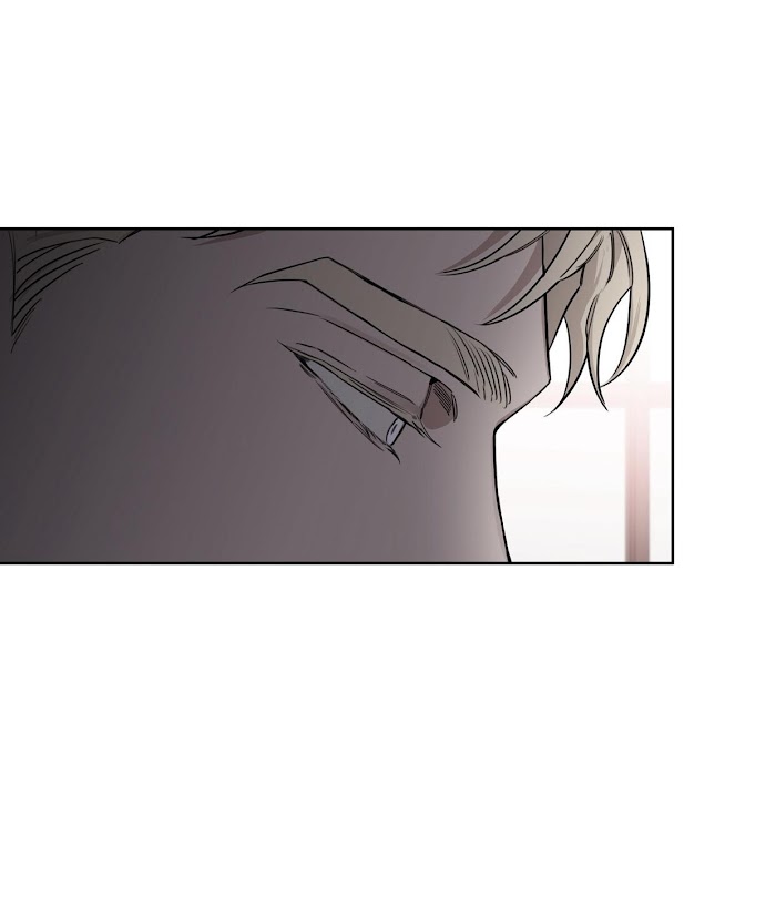 Roses And Champagne [paw] Chapter 33 - Page 45 in English