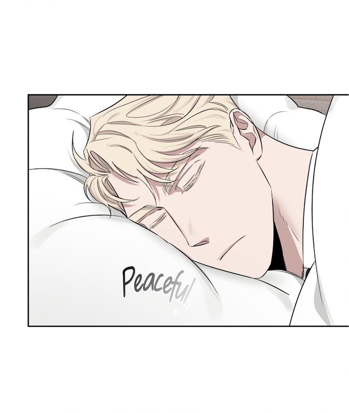Roses And Champagne [paw] Chapter 33 - Page 61 in English