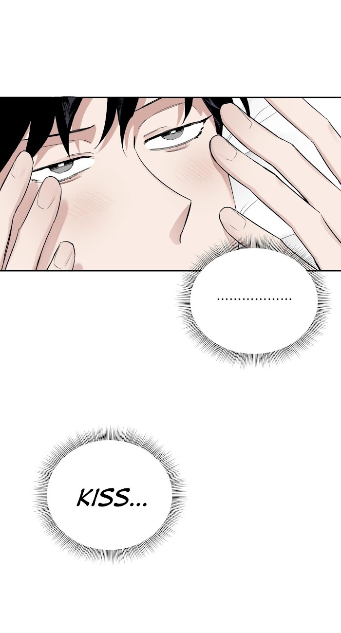 Roses And Champagne [paw] Chapter 33 - Page 65 in English