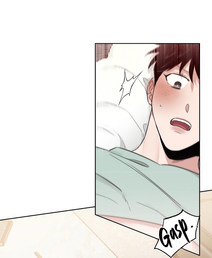 Roses And Champagne [paw] Chapter 33 - Page 79 in English