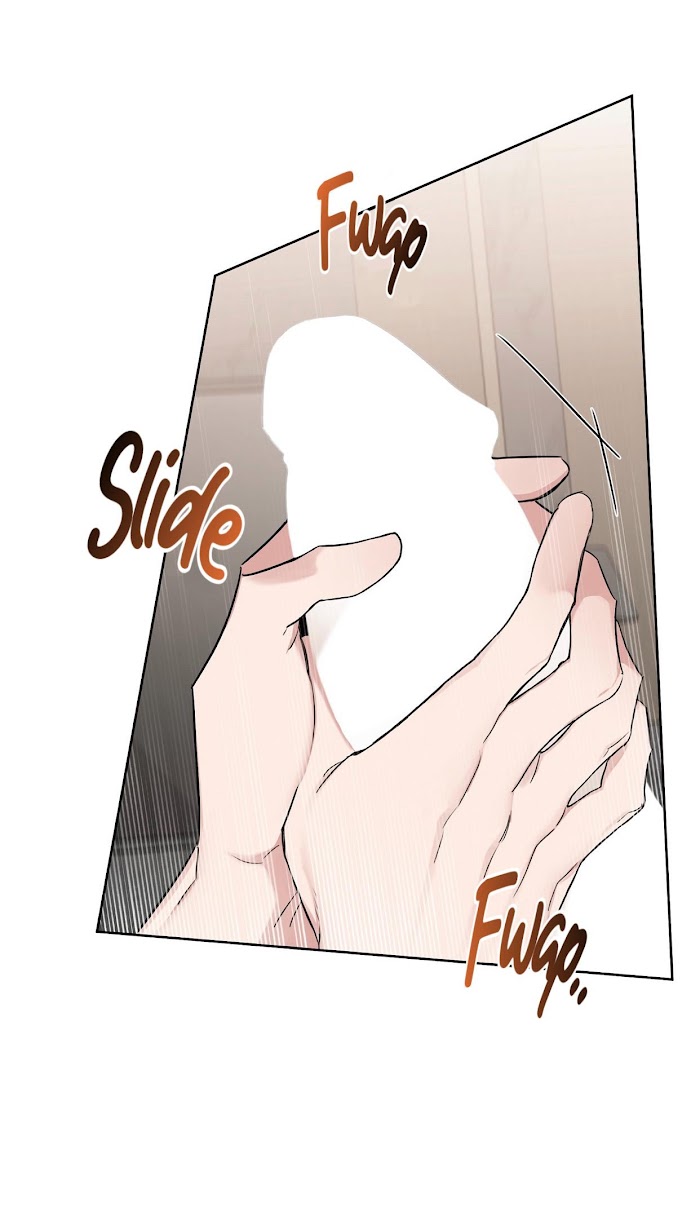 Roses And Champagne [paw] Chapter 34 - Page 17 in English