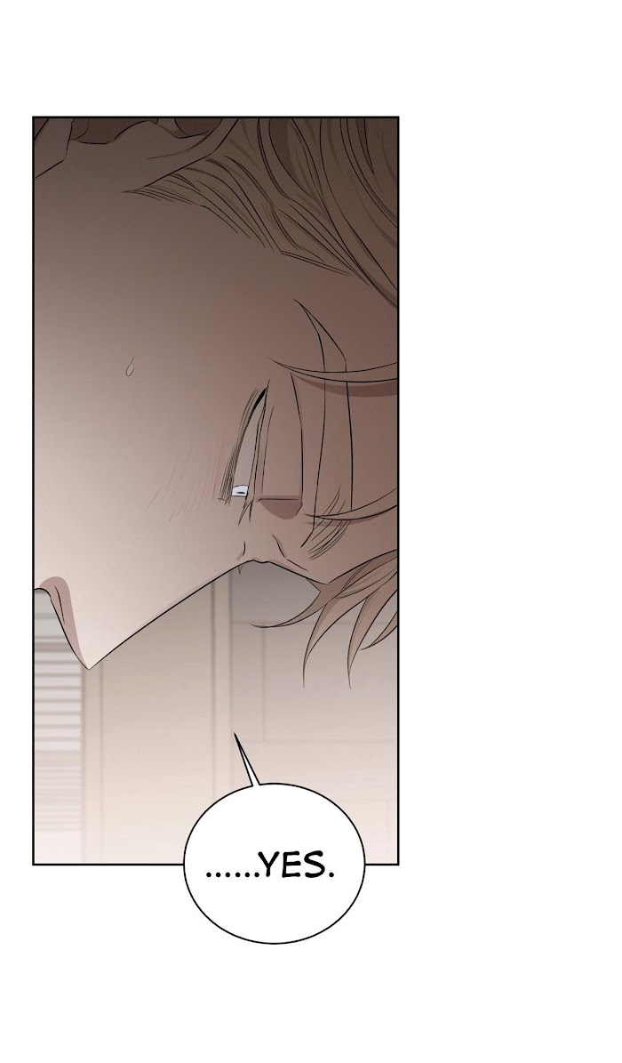 Roses And Champagne [paw] Chapter 34 - Page 23 in English