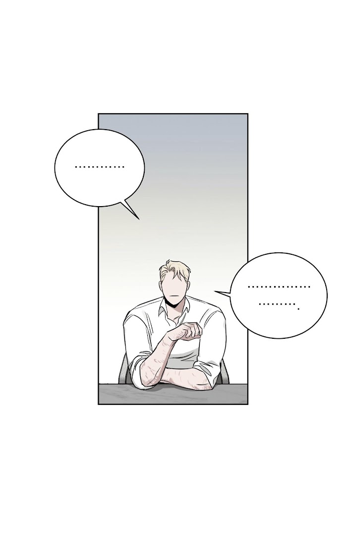Roses And Champagne [paw] Chapter 34 - Page 61 in English