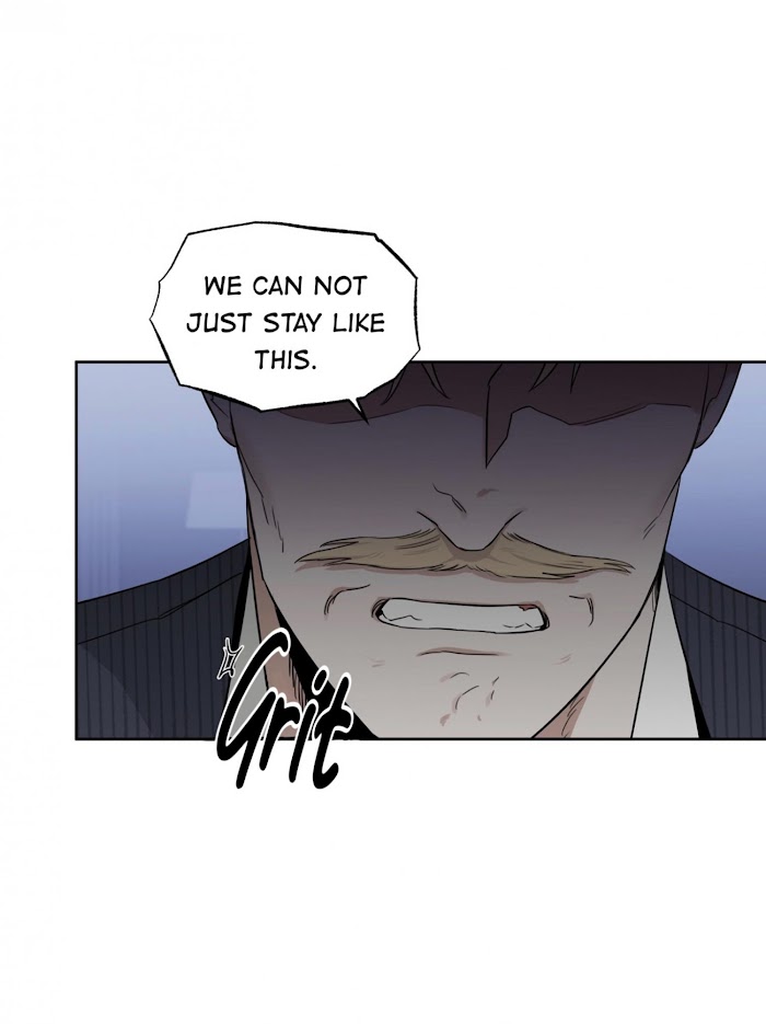 Roses And Champagne [paw] Chapter 34 - Page 80 in English