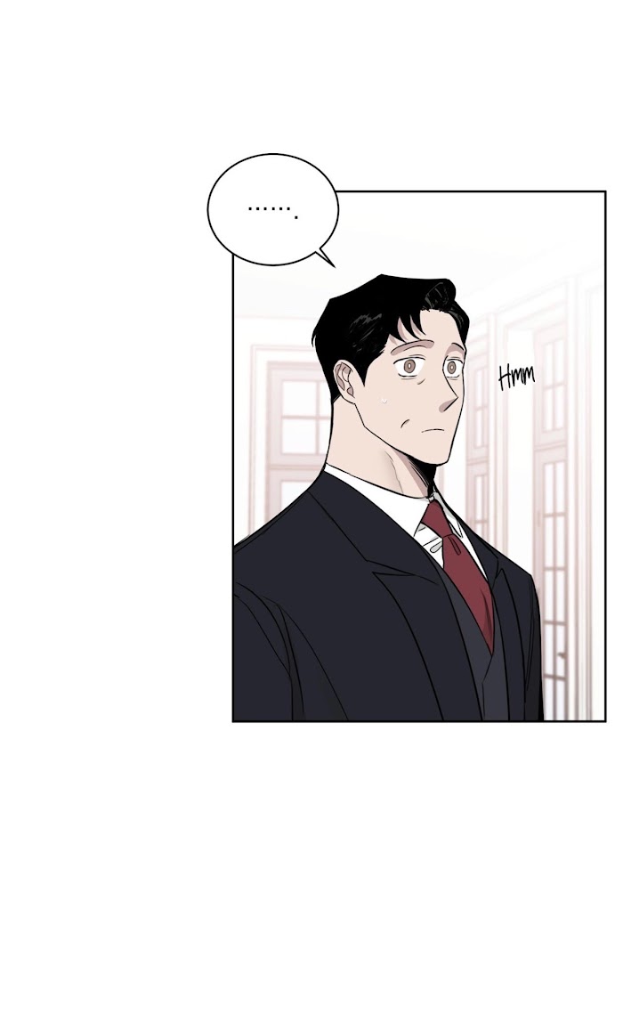 Roses And Champagne [paw] Chapter 35 - Page 10 in English