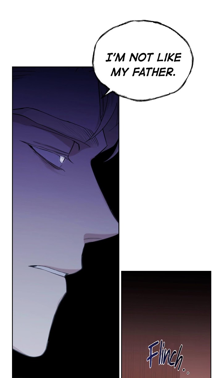 Roses And Champagne [paw] Chapter 35 - Page 26 in English