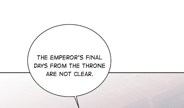 Roses And Champagne [paw] Chapter 35 - Page 47 in English